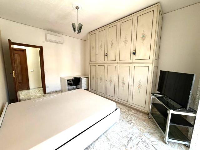 Appartamento in affitto a Napoli NA