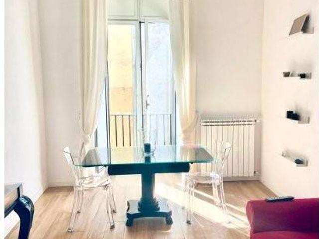 Appartamento in affitto a Napoli NA
