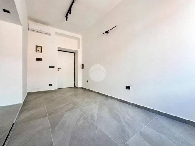 Appartamento in affitto a Napoli NA