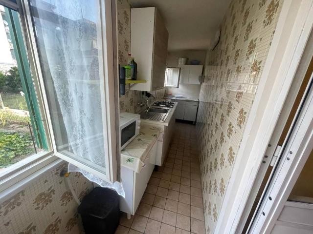Appartamento in affitto a Napoli NA