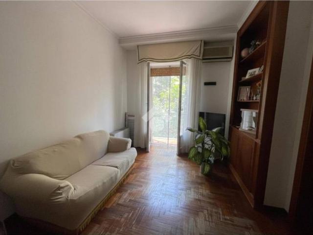 Appartamento in affitto a Napoli NA