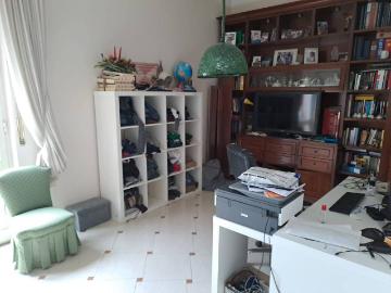 Appartamento in affitto a Napoli NA
