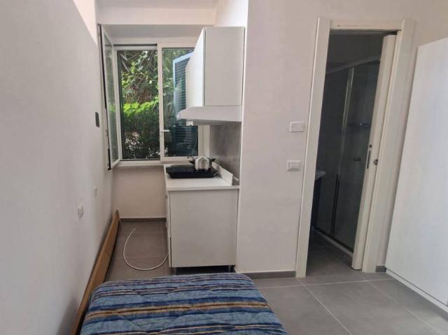 Appartamento in affitto a Napoli NA