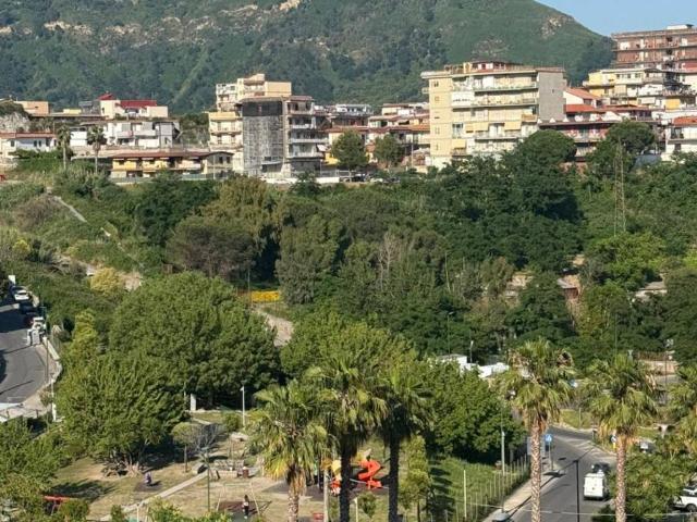 Appartamento in affitto a Napoli NA