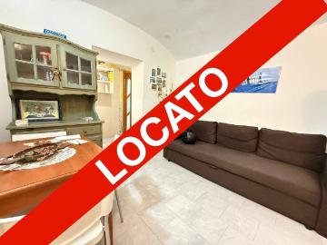 Appartamento in affitto a Napoli NA