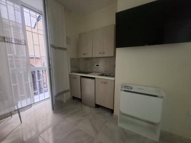 Appartamento in affitto a Napoli NA