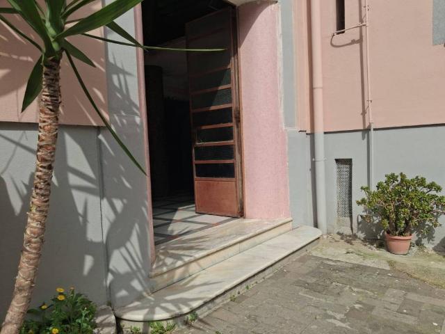 Appartamento in affitto a Napoli NA
