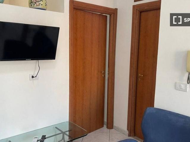 Appartamento in affitto a Napoli NA
