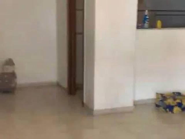 Appartamento in affitto a Napoli NA