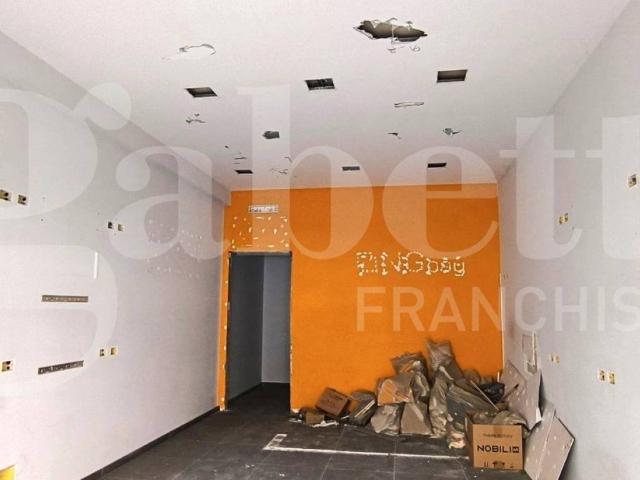 Appartamento in affitto a Napoli NA