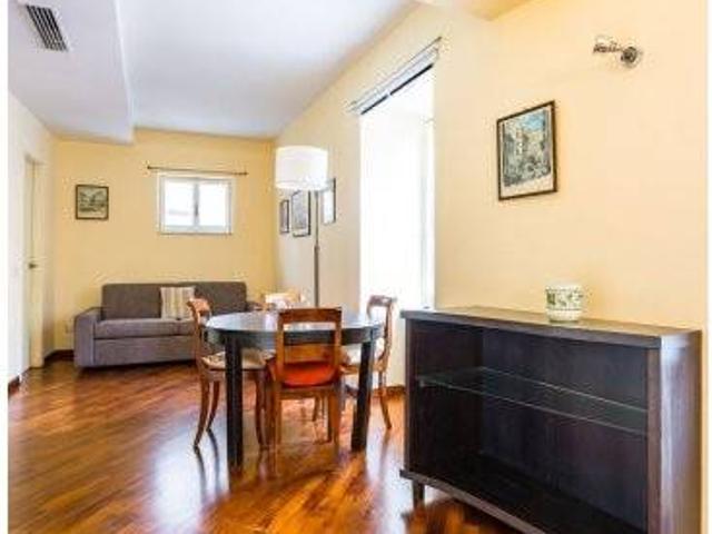Appartamento in affitto a Napoli NA