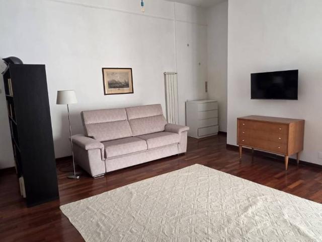 Appartamento in affitto a Napoli NA
