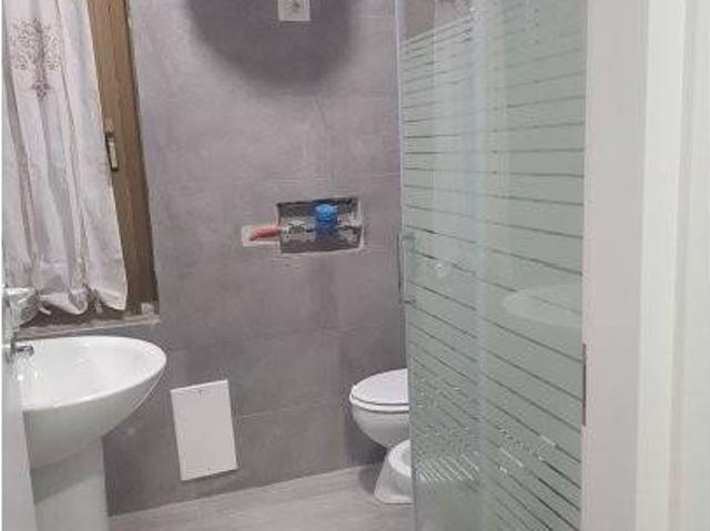 Appartamento in affitto a Napoli NA