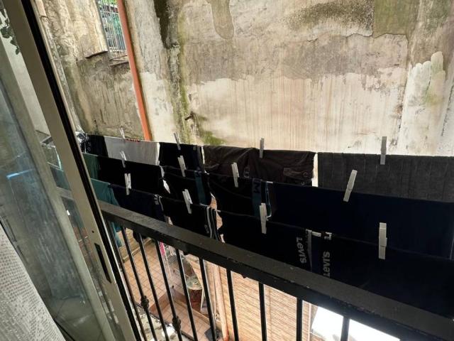 Appartamento in affitto a Napoli NA