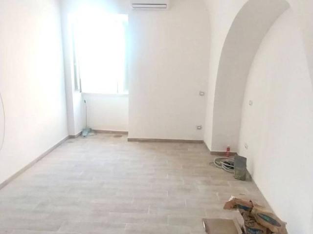 Appartamento in affitto a Napoli NA