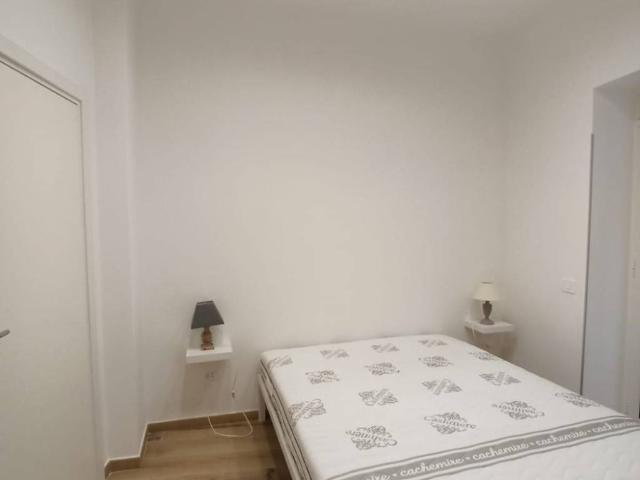Appartamento in affitto a Napoli NA