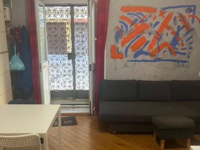 Appartamento in affitto a Napoli NA