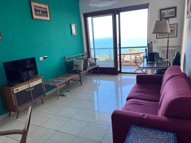 Appartamento in affitto a Napoli NA