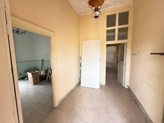 Appartamento in affitto a Napoli NA