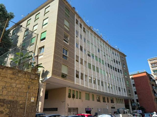 Appartamento in affitto a Napoli NA