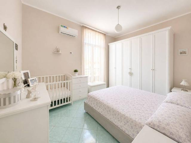 Appartamento in affitto a Napoli NA