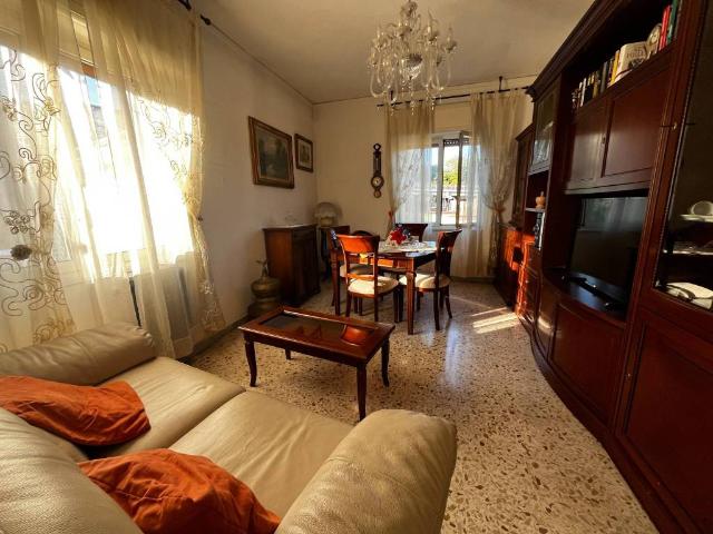 Appartamento in affitto a Napoli NA