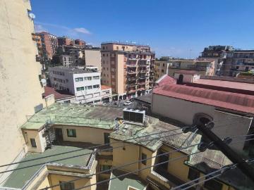 Appartamento in affitto a Napoli NA
