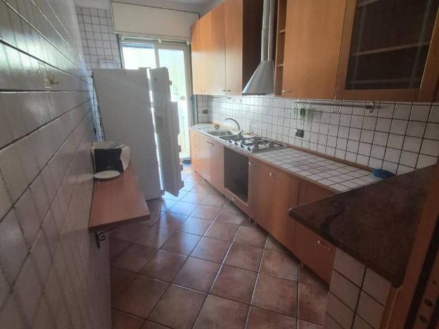 Appartamento in affitto a Napoli NA