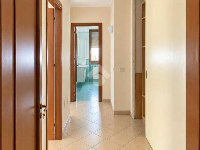 Appartamento in affitto a Napoli NA