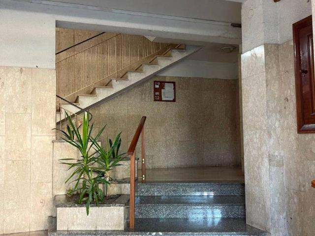 Appartamento in affitto a Napoli NA
