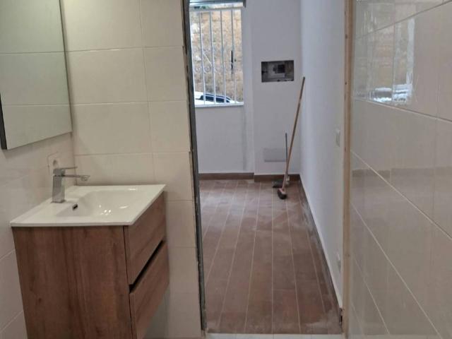 Appartamento in affitto a Napoli NA
