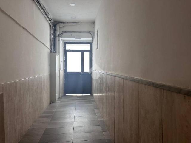 Appartamento in affitto a Napoli NA