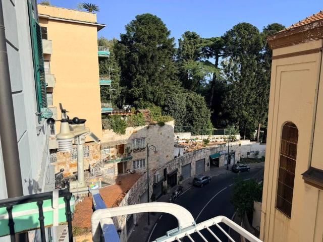 Appartamento in affitto a Napoli NA