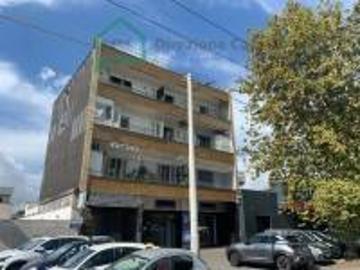Appartamento in affitto a Napoli NA