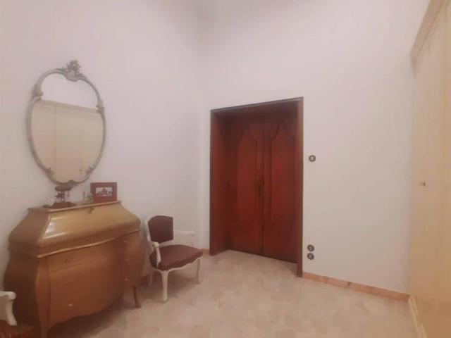 Appartamento in affitto a Napoli NA