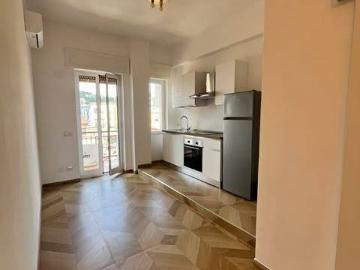 Appartamento in affitto a Napoli NA