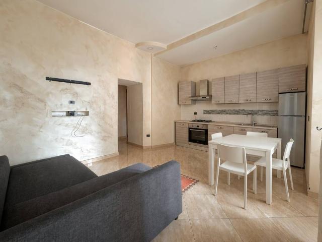 Appartamento in affitto a Napoli NA