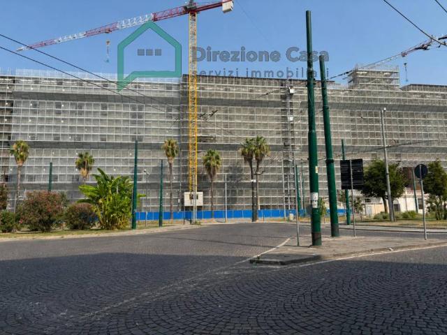 Appartamento in affitto a Napoli NA