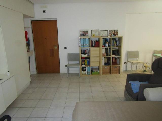 Appartamento in affitto a Napoli NA
