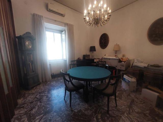 Appartamento in affitto a Napoli NA