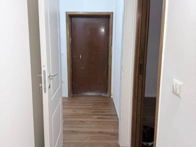 Appartamento in affitto a Napoli NA