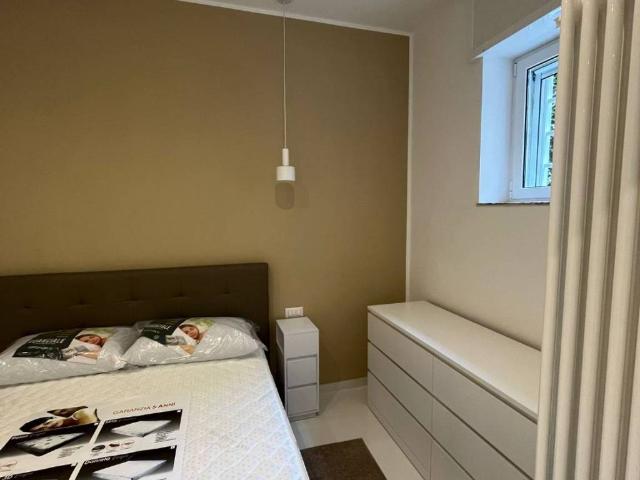 Appartamento in affitto a Napoli NA