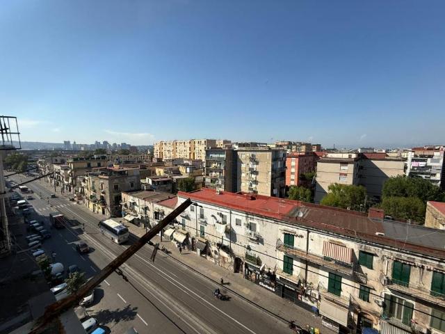 Appartamento in affitto a Napoli NA