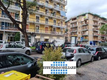 Appartamento in affitto a Napoli NA