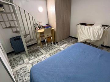 Appartamento in affitto a Napoli NA