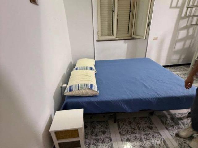 Appartamento in affitto a Napoli NA