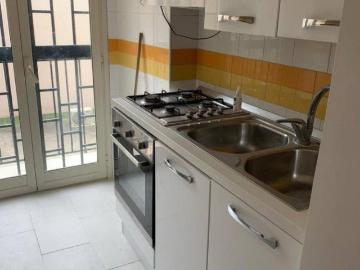 Appartamento in affitto a Napoli NA