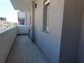 Appartamento in affitto a Napoli NA