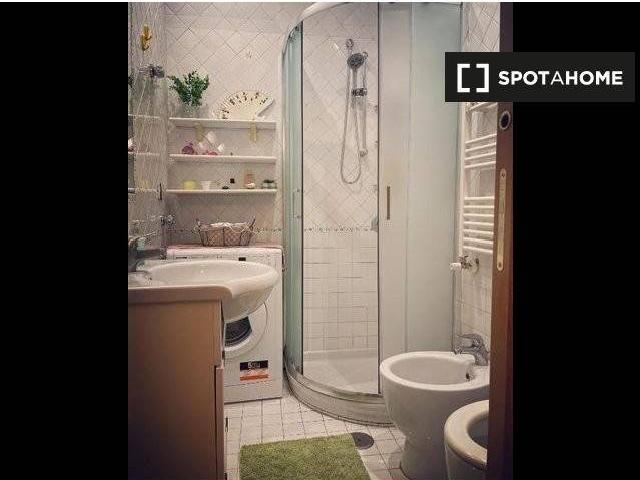 Appartamento in affitto a Napoli NA