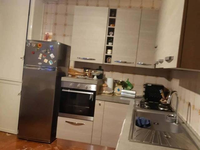 Appartamento in affitto a Napoli NA